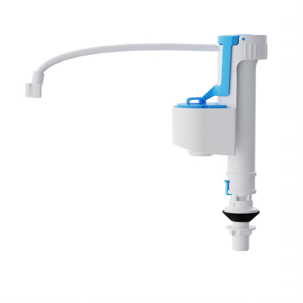 Product main image - 8e78fb01-7f35-4310-9943-303f9e3417e2
