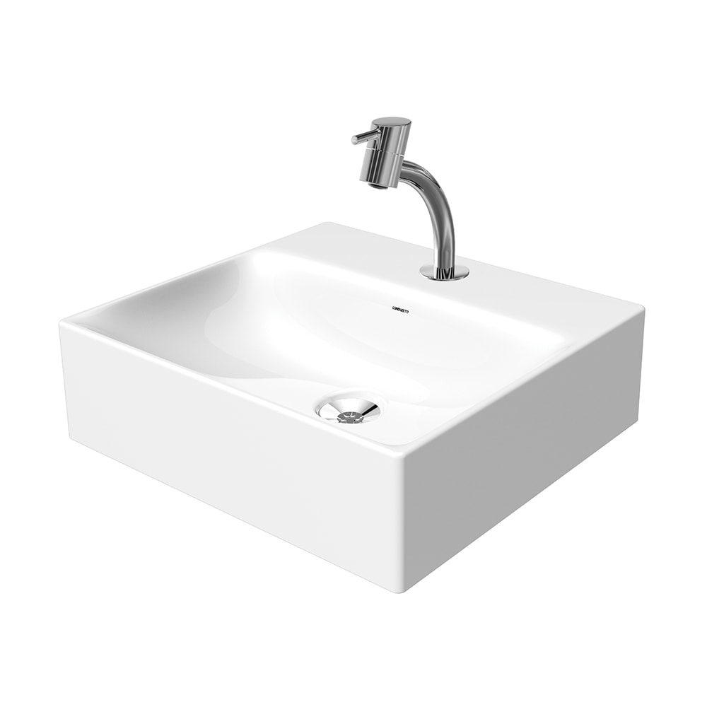 Product main image - c70247c9-d249-4fde-a737-8206645f018b