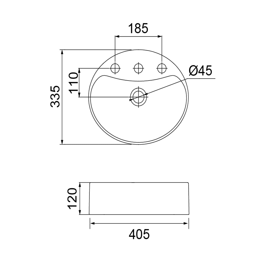 image_bdf8e57a-df12-4e00-8303-f16578eae872