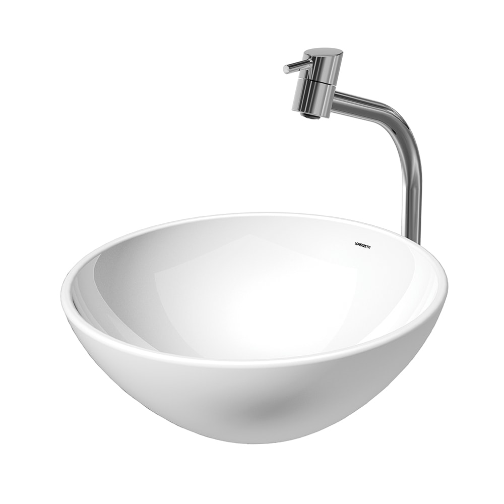Product main image - cb0d95d1-12f7-417a-9429-c9af0e46b63a