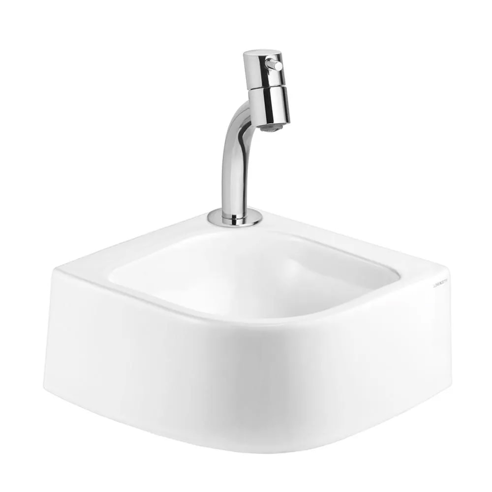 Product main image - 8a316d69-aa34-485c-8797-1a21432abc1d