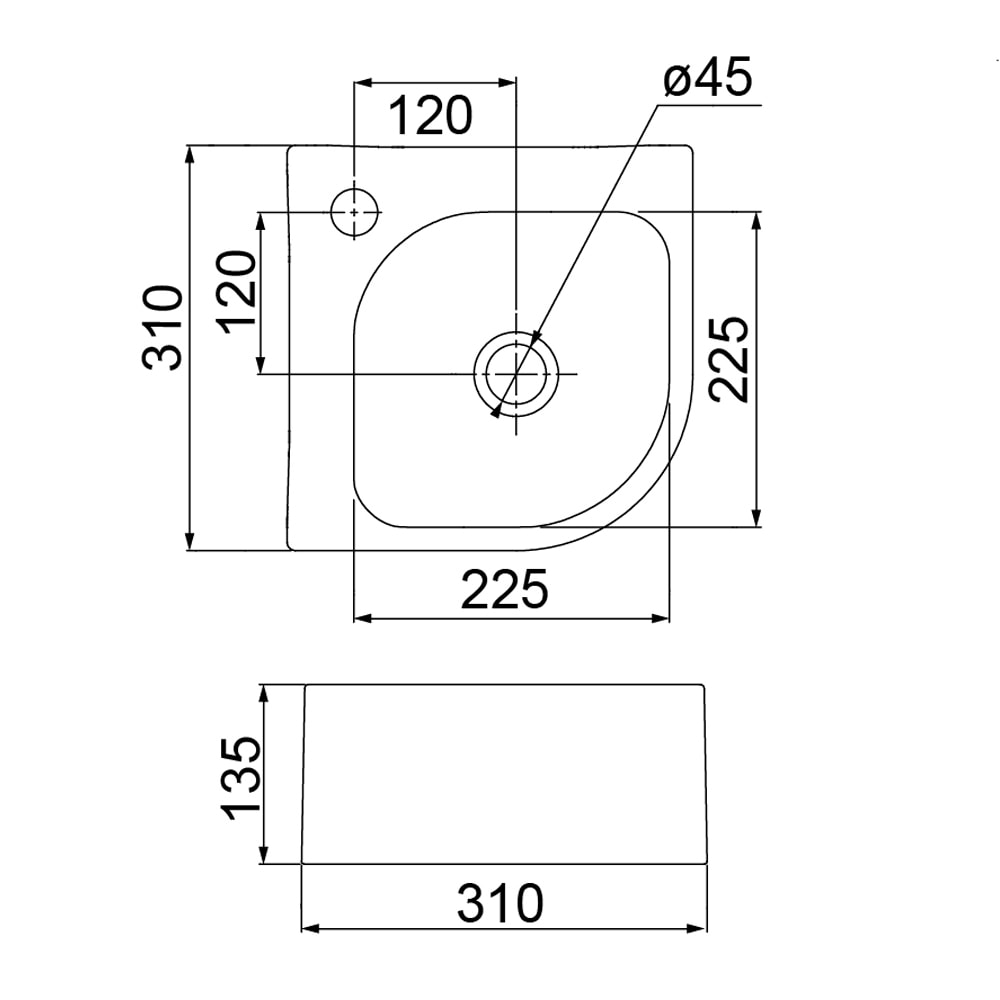 image_e43cf253-ce77-441a-8e0e-0a6858fa9a0c