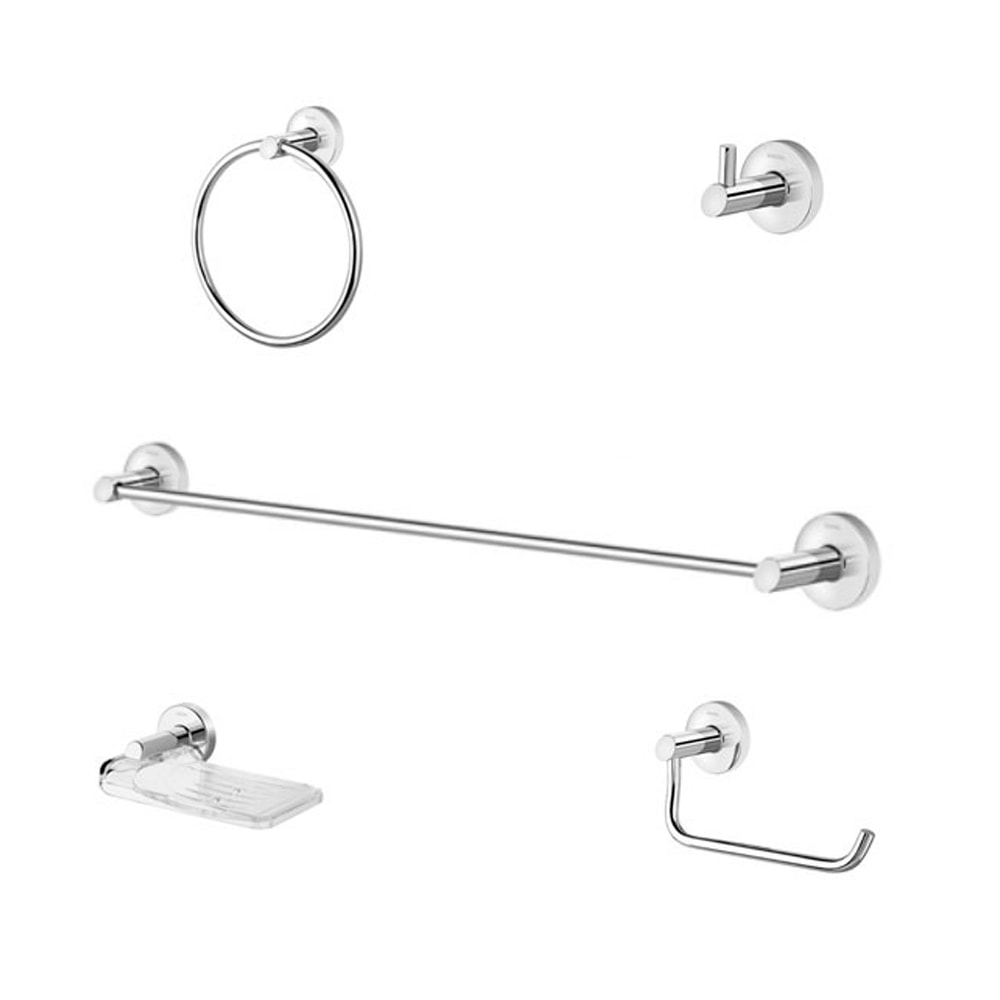 Product main image - 44c037b0-6659-4017-a24e-5646be4b98c9