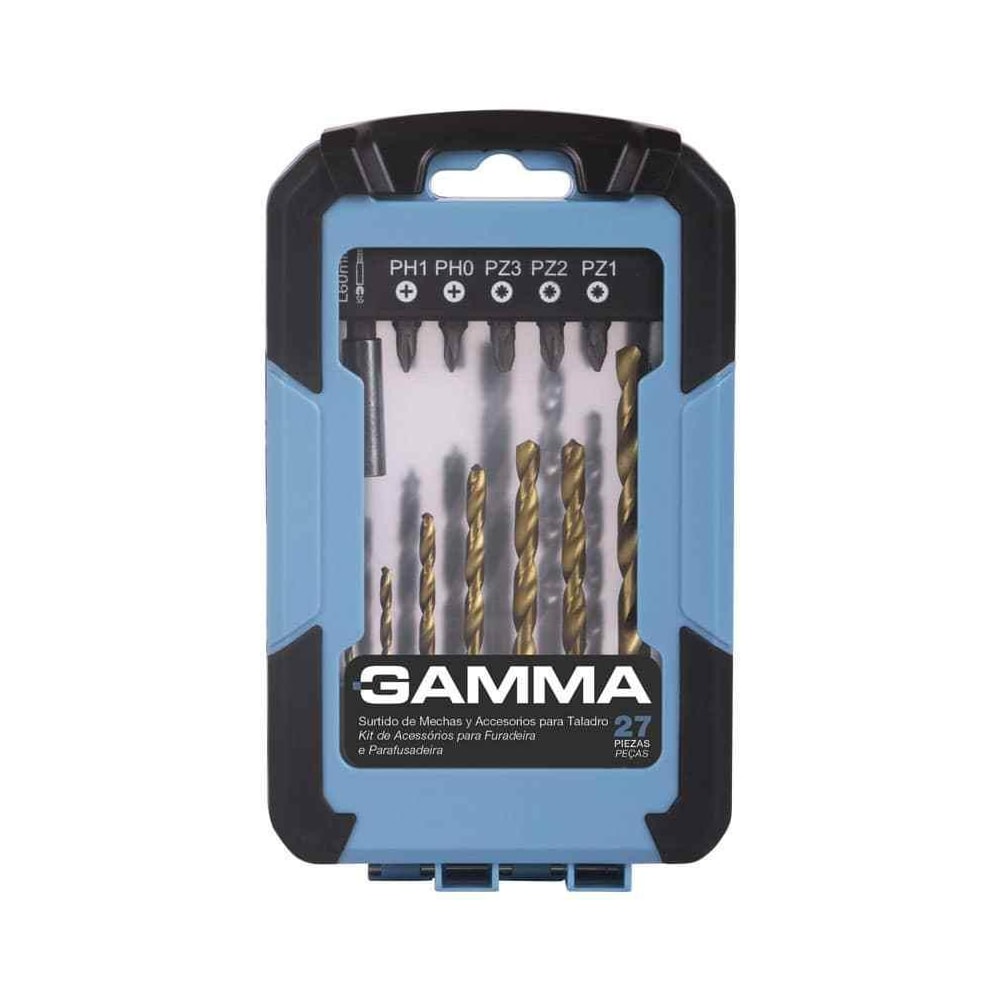 Product main image - 907e4184-3a9f-4746-adb8-ea3372c068bc