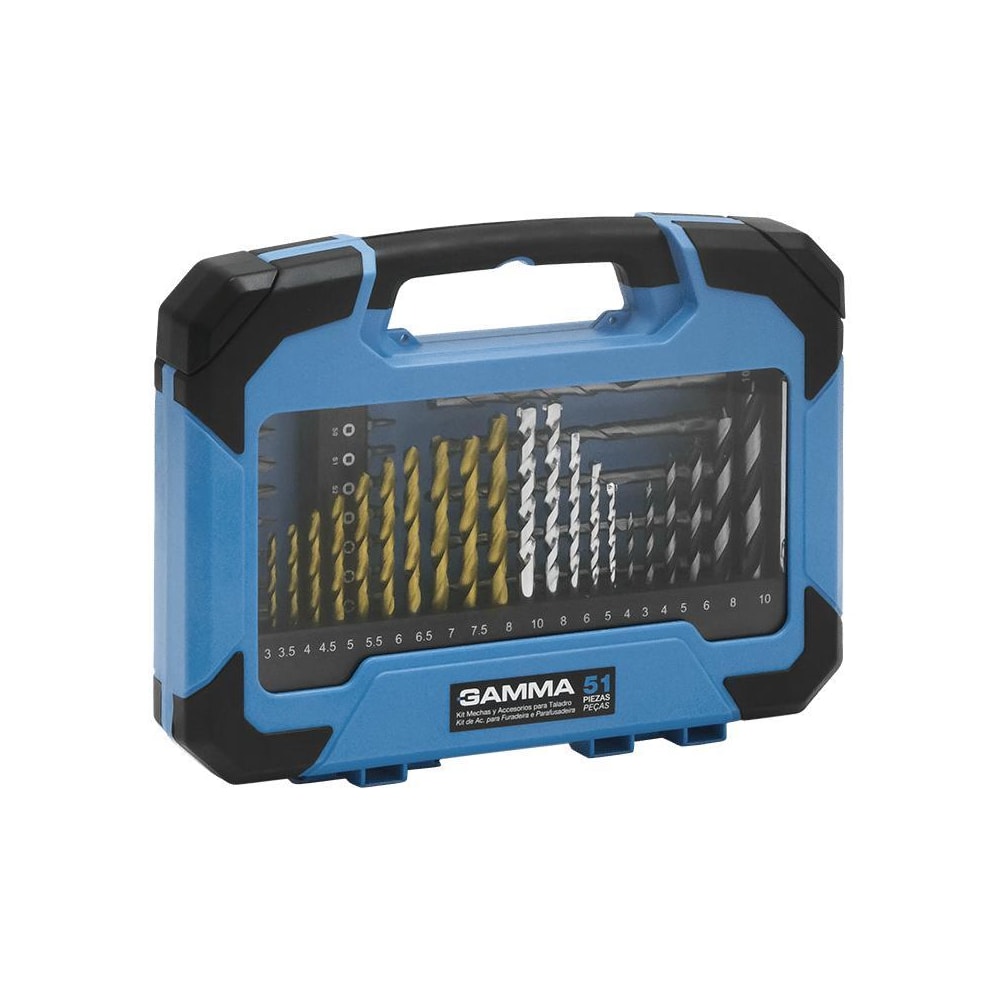 Product main image - c0244218-d6a4-4150-9970-b6a22f0082f6