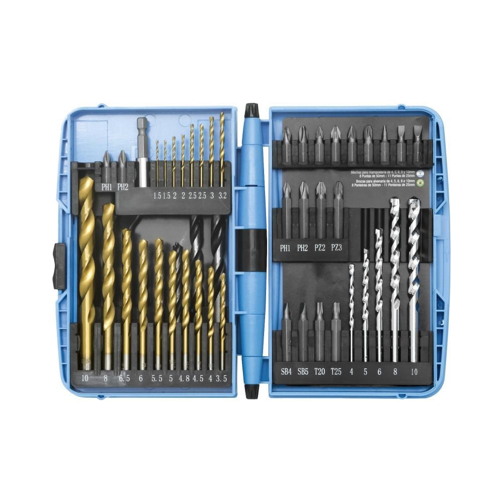 Product main image - 7d075d92-1fcb-4e21-8897-b90913c6fc0f