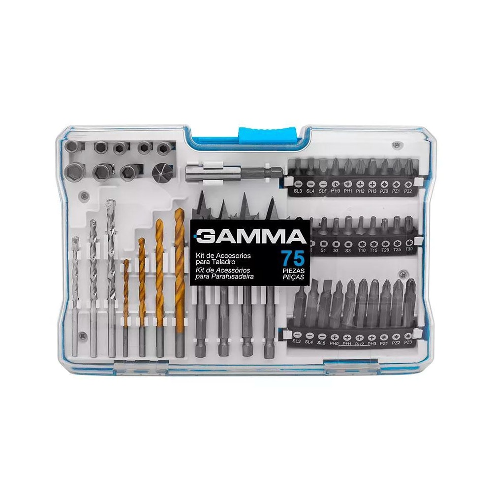 Product main image - 5872ca87-a6e7-4ad1-9a6b-3b89e0ac7390