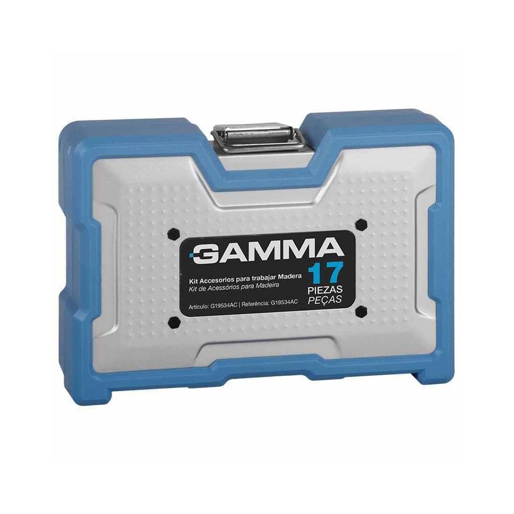 Product main image - 610ae1c1-ab8d-4700-b721-301fc279e93e