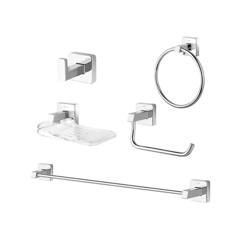 Product main image - dd07aa4b-a088-4272-9be2-2e39a9192cde