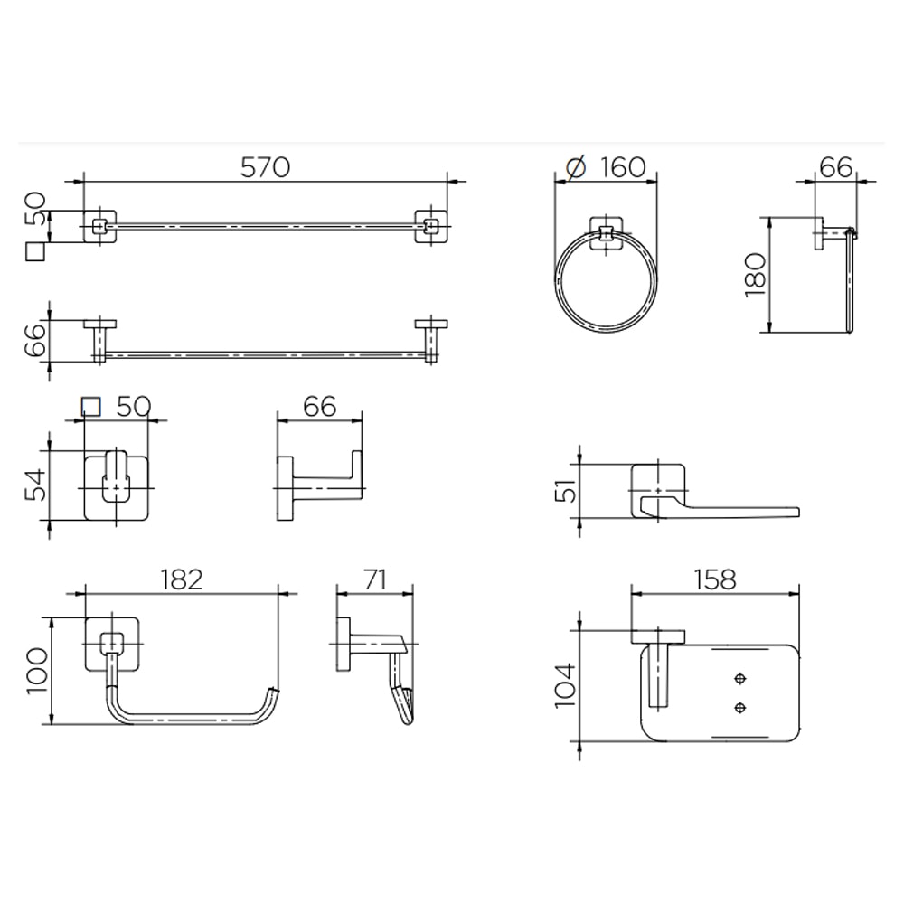 image_4f474c28-ecd8-4d1b-a47c-c26db88445a1