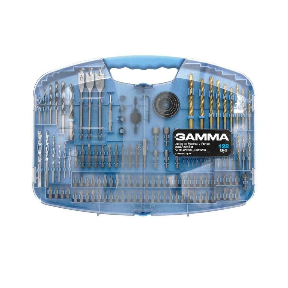 Product main image - 63892bbf-2824-4fee-a95f-e3b1f6d94196
