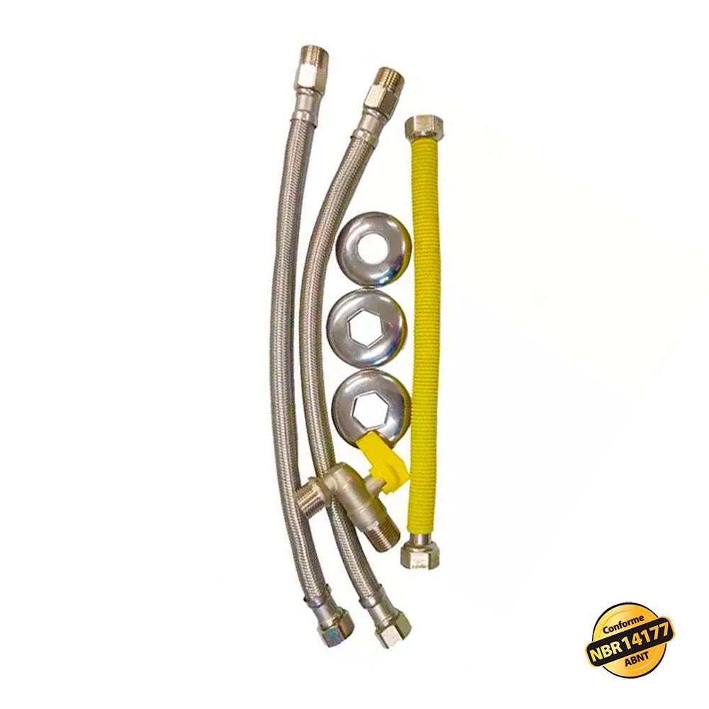 Product main image - 47f2b684-0622-4f9a-83dd-65a6b733a999