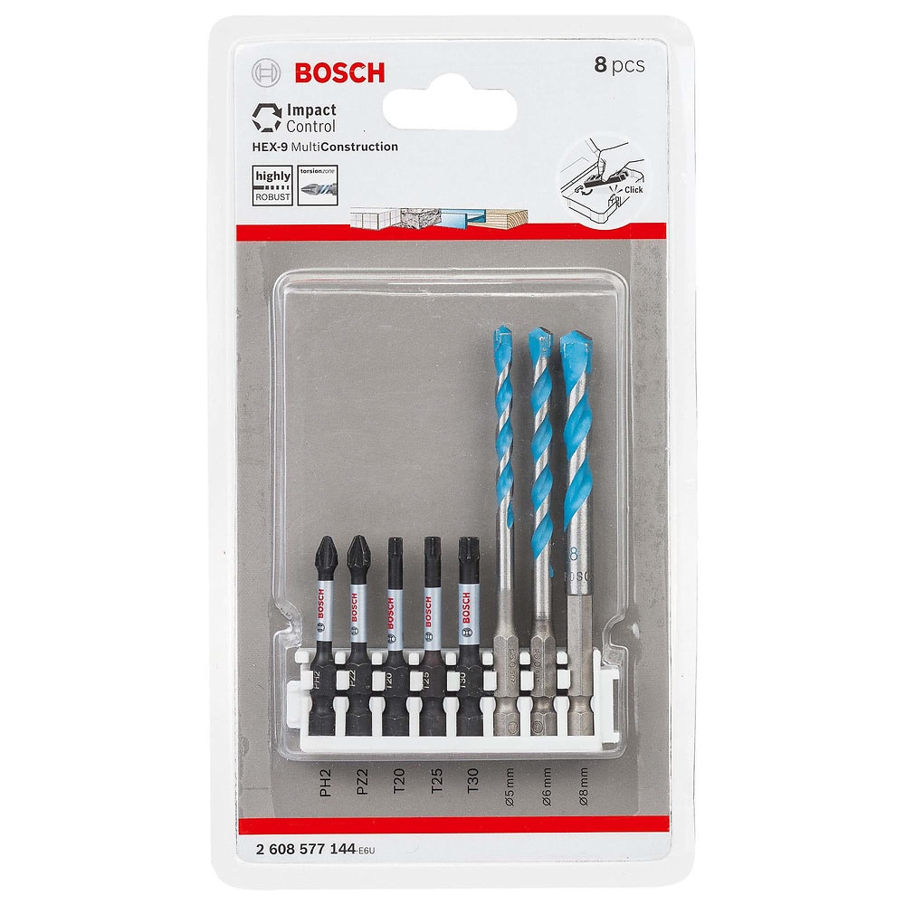 Product main image - da90b26e-e616-4ca7-a323-c7c467633045