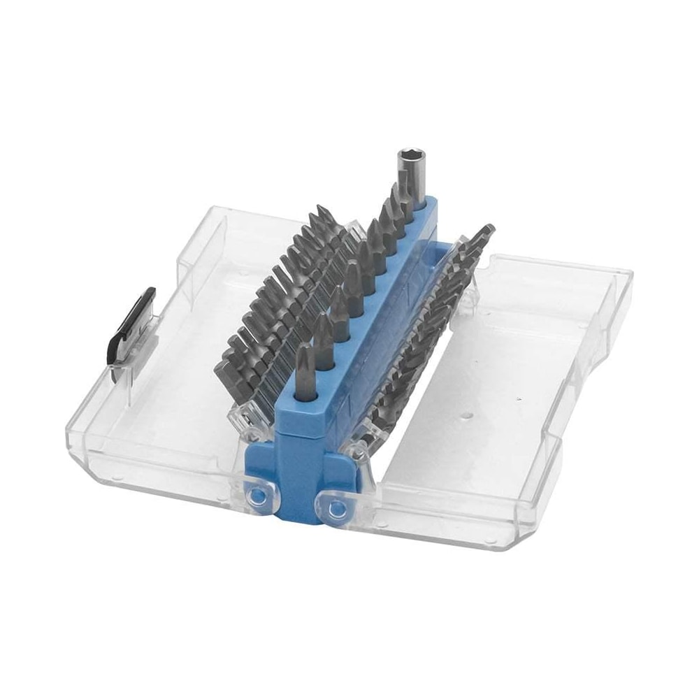 Product main image - a5d50e01-0a31-407b-b6df-81145b96bf1d