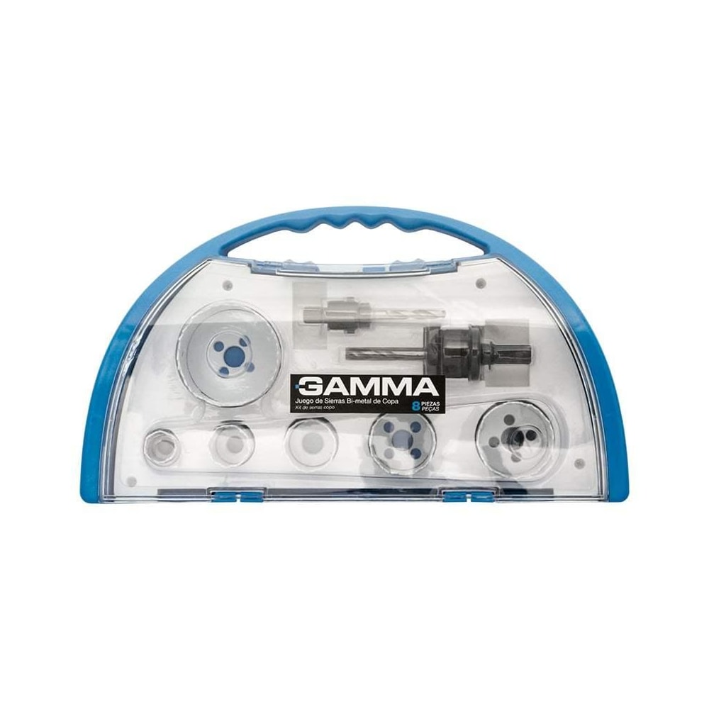 Product main image - ac4988f0-8200-4049-82af-1f2534e20045
