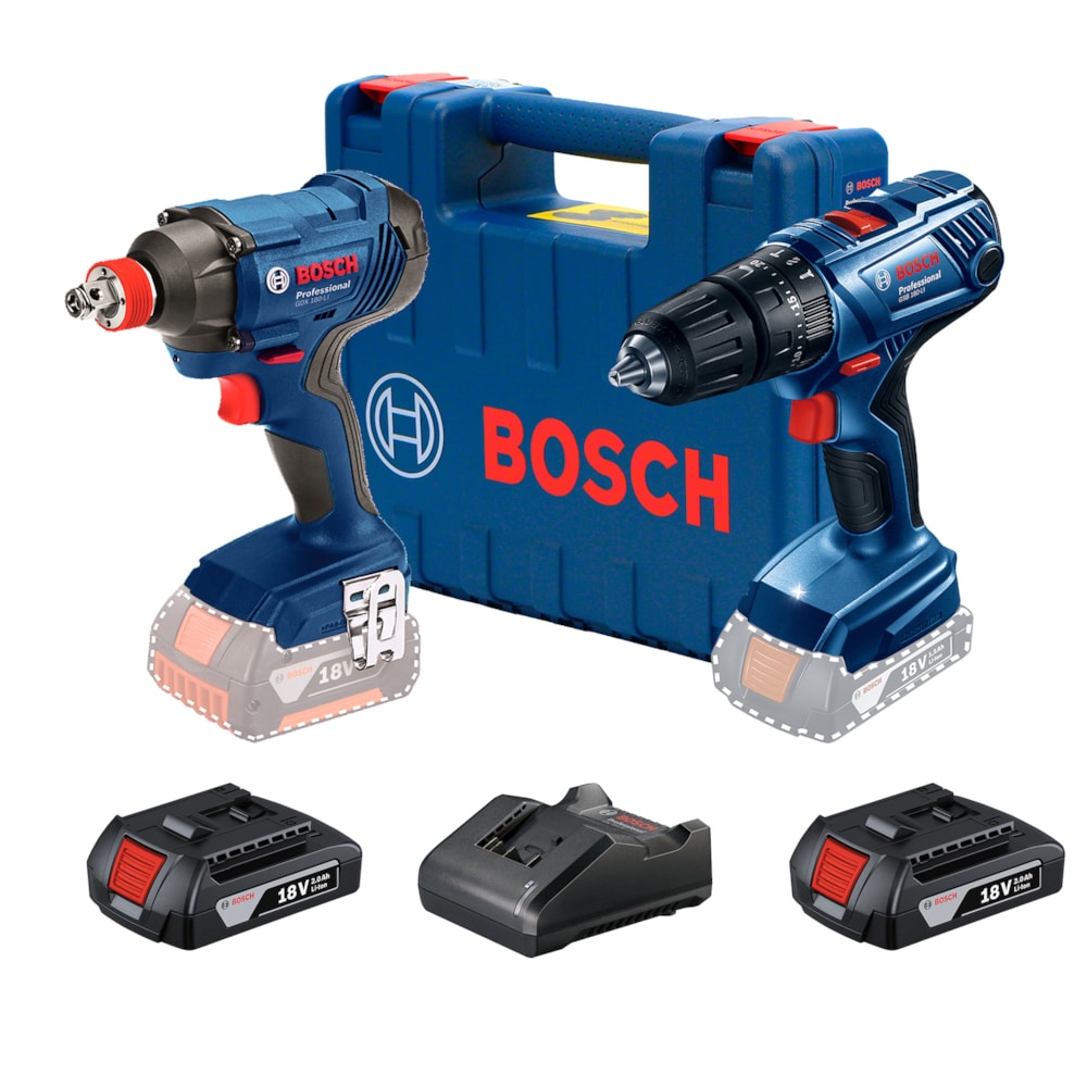 Product main image - cb05bccf-3c67-4999-9a84-8c2849eb8109