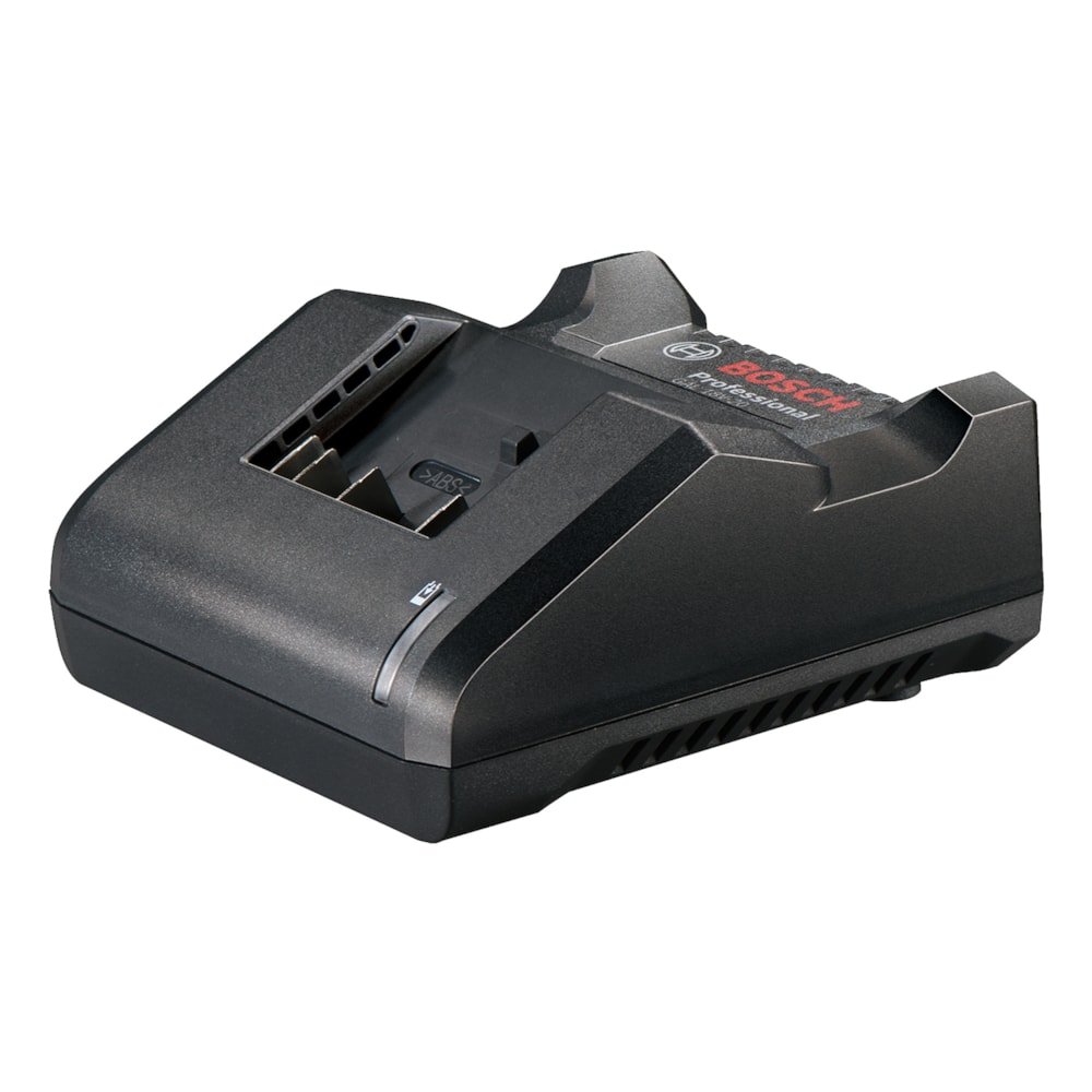image_dcccc7aa-7b48-4920-a2ed-ae9c9c1703e4