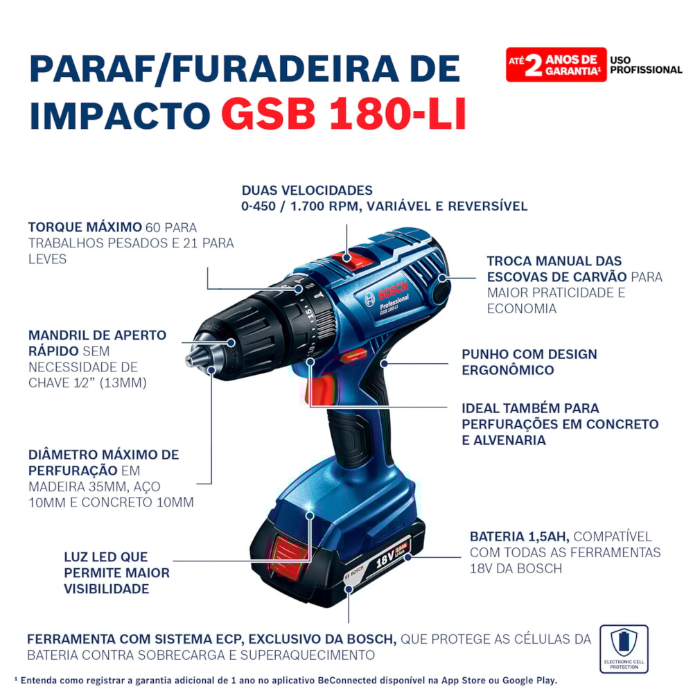 image_b51c8b23-b61f-4189-9e87-1c5dc034d3aa