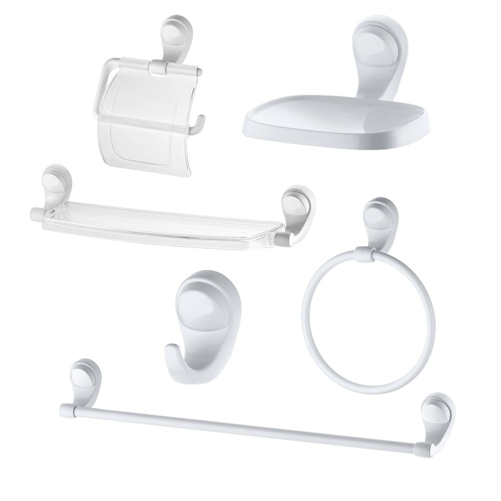 Product main image - 93f3856e-01b6-4b0b-a9c2-80d678e32964