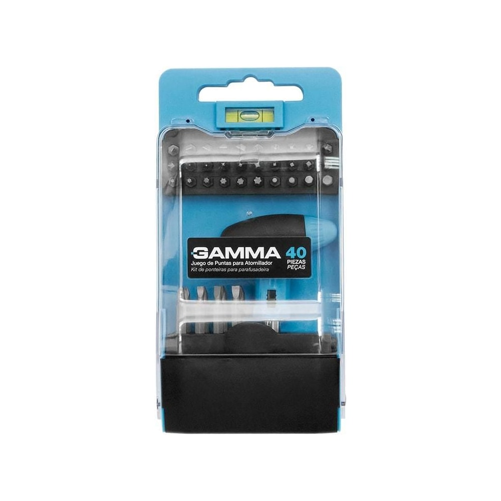 Product main image - 8229f81e-d50c-4f8b-90b4-40ce11c93e0b