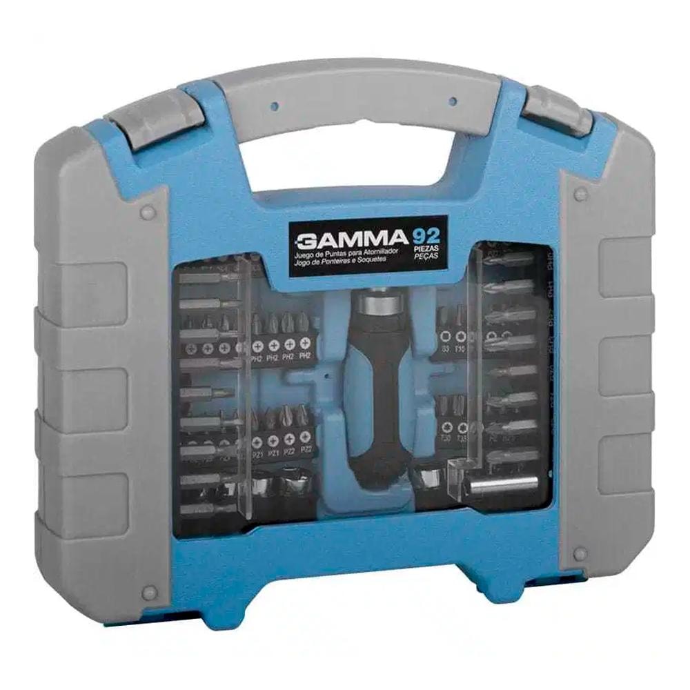 Product main image - 23ed486a-ddc4-4dd3-b4dc-dfbeccddb431