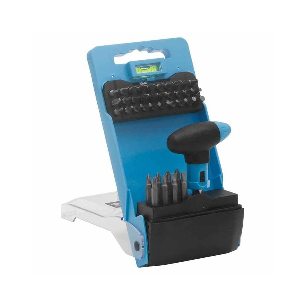 Product main image - cfdc8e44-506f-4a06-839f-d04e29a34d42