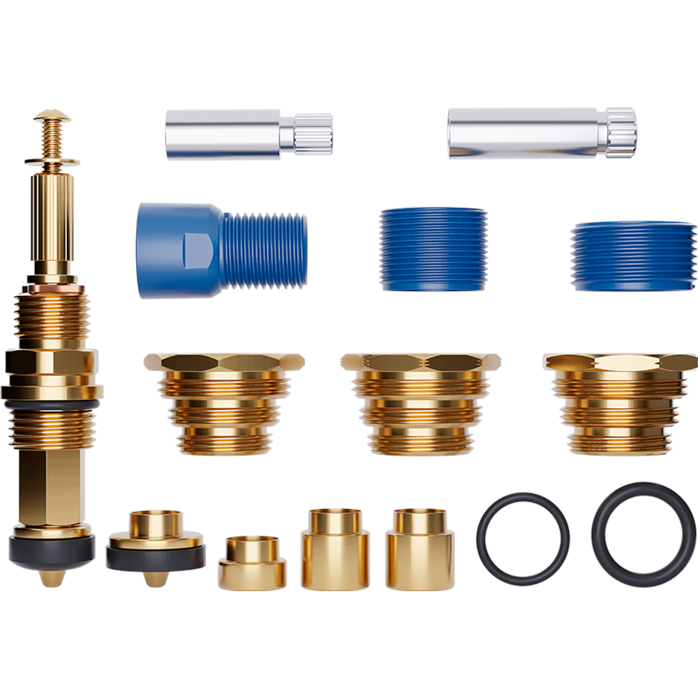 Product main image - 134d66e1-fbef-4e5e-8aae-793e64785e93