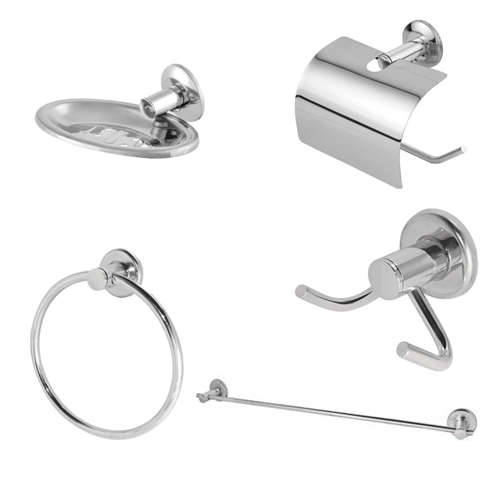 Product main image - d190cb8a-fc48-4c27-b974-0b19d9fe289a