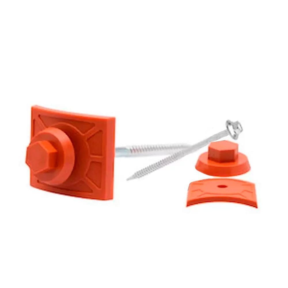 Product main image - c7e29ebf-52ba-4e32-aa78-3370c16200d3