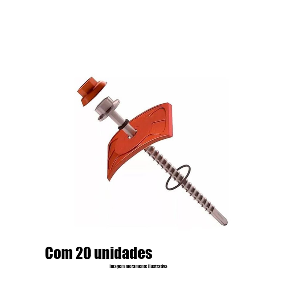 image_c80cf603-b96a-401d-a283-0ca64cad3256
