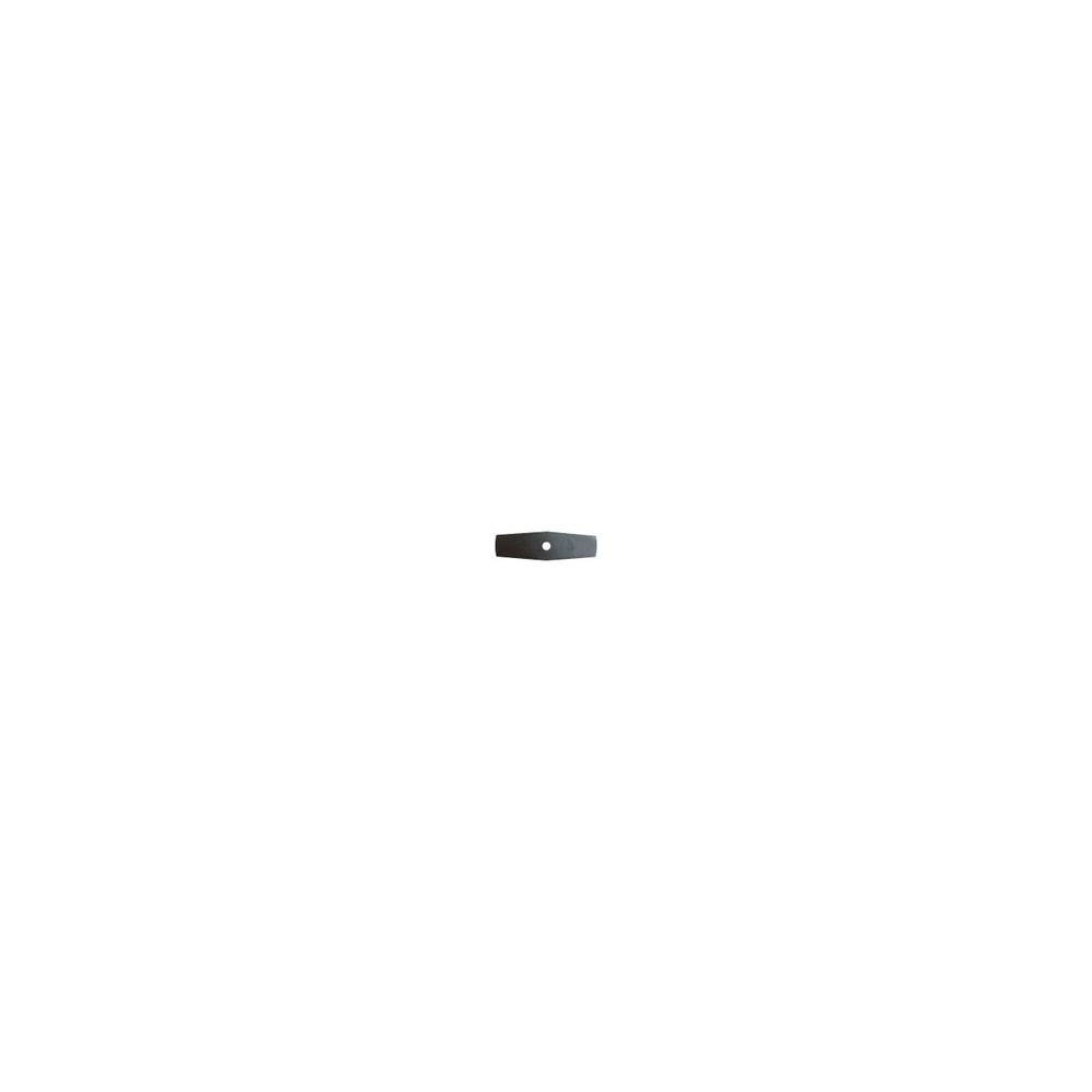 Product main image - fcf6a06f-3fe6-4638-a450-2b0590adf971