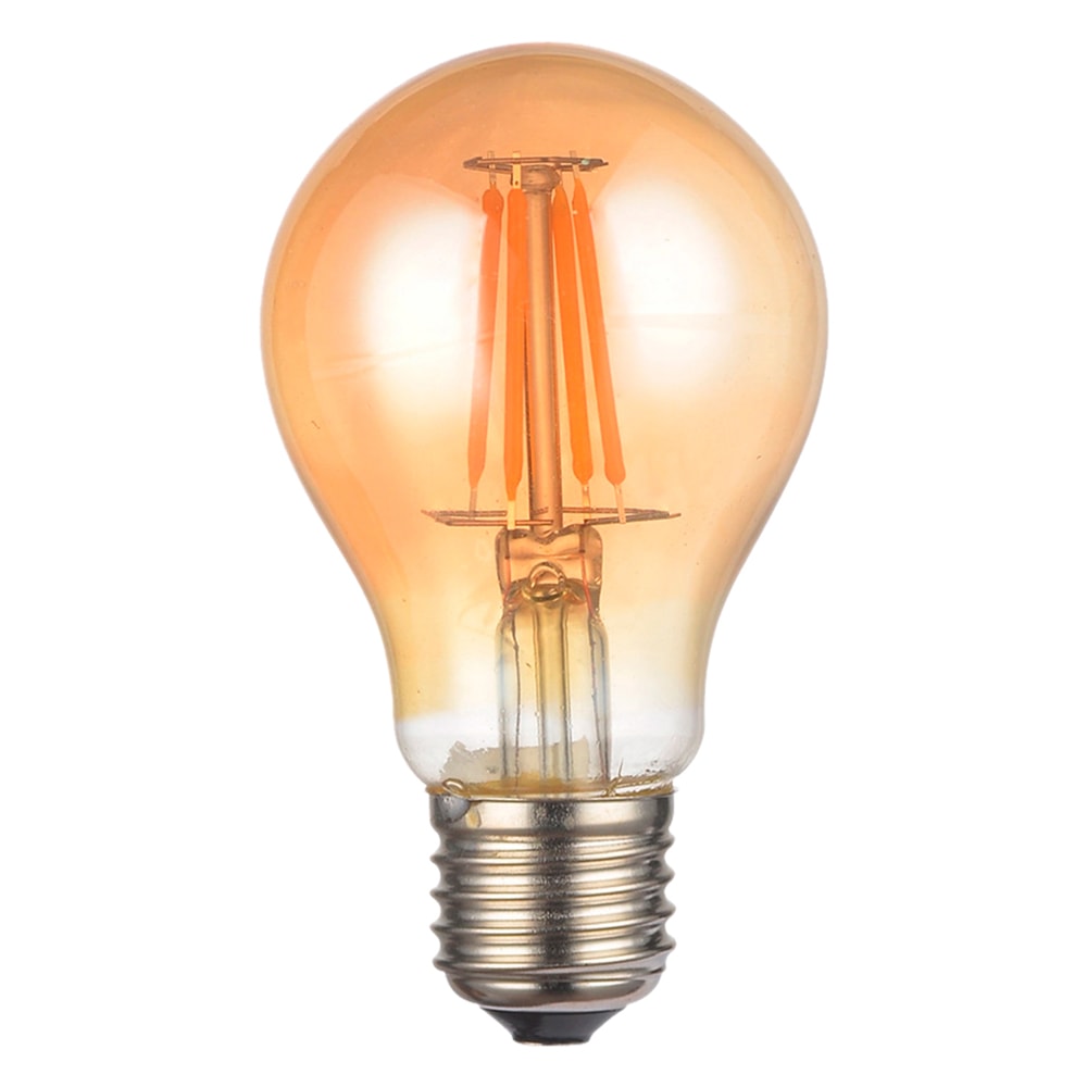 Product main image - 3079a3c5-19fe-42f9-86af-c2e2102d110c