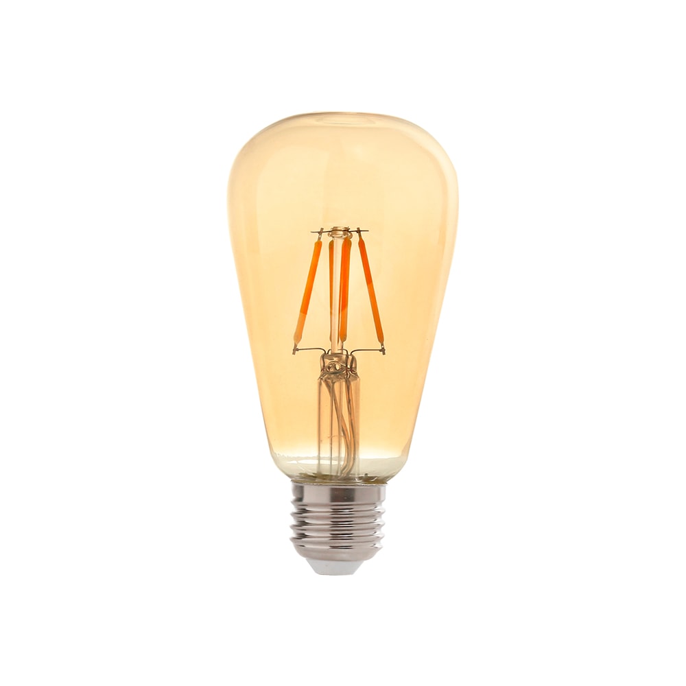 Product main image - e8cf0ed6-2ca9-4739-98a0-4aed1ae15643