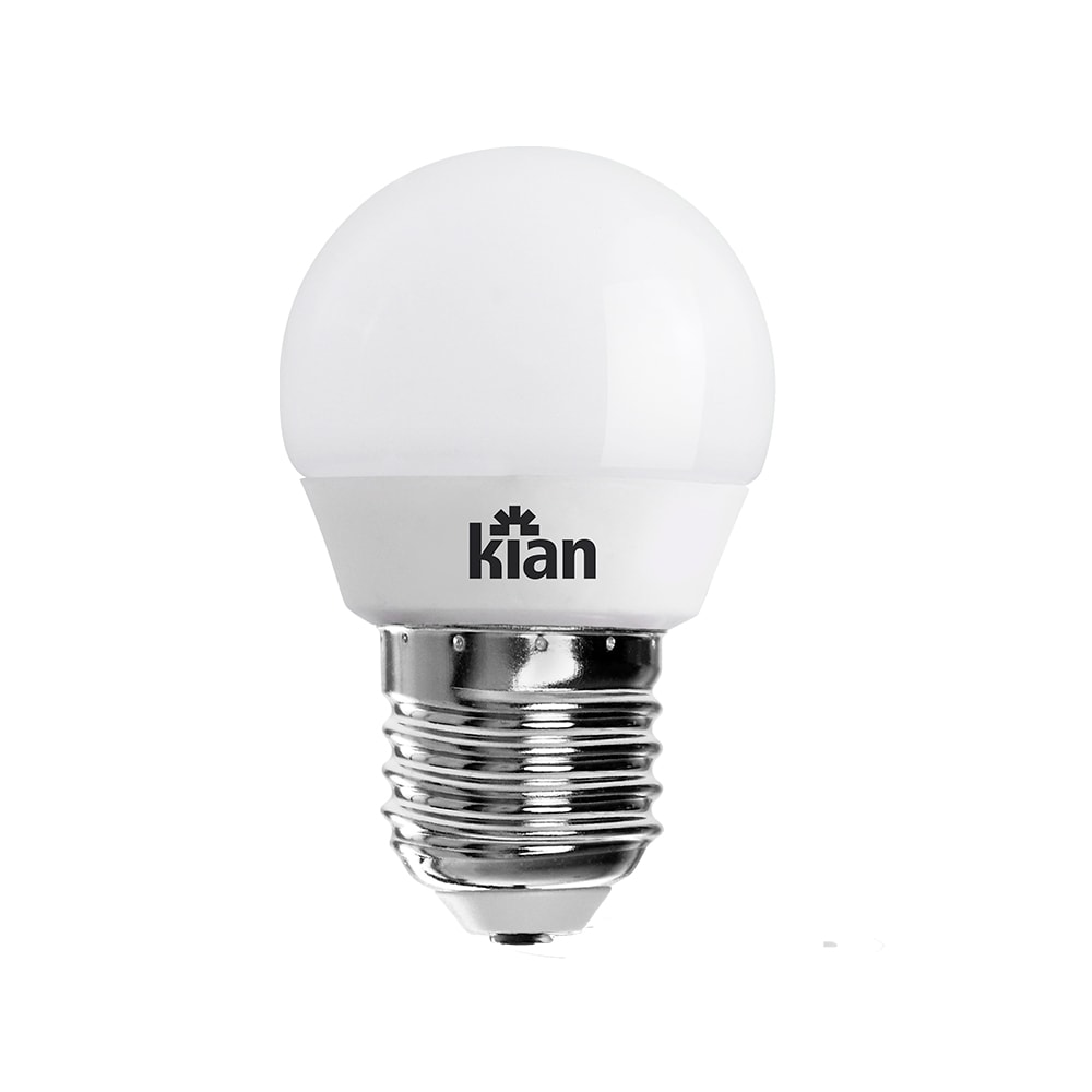 Product main image - 9758e820-bc26-44a4-8242-e72701d9757a