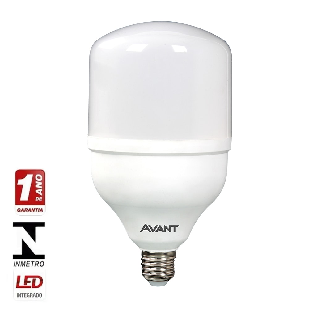 Product main image - c459e6e7-c6ae-468e-8003-d7ef77ebf993