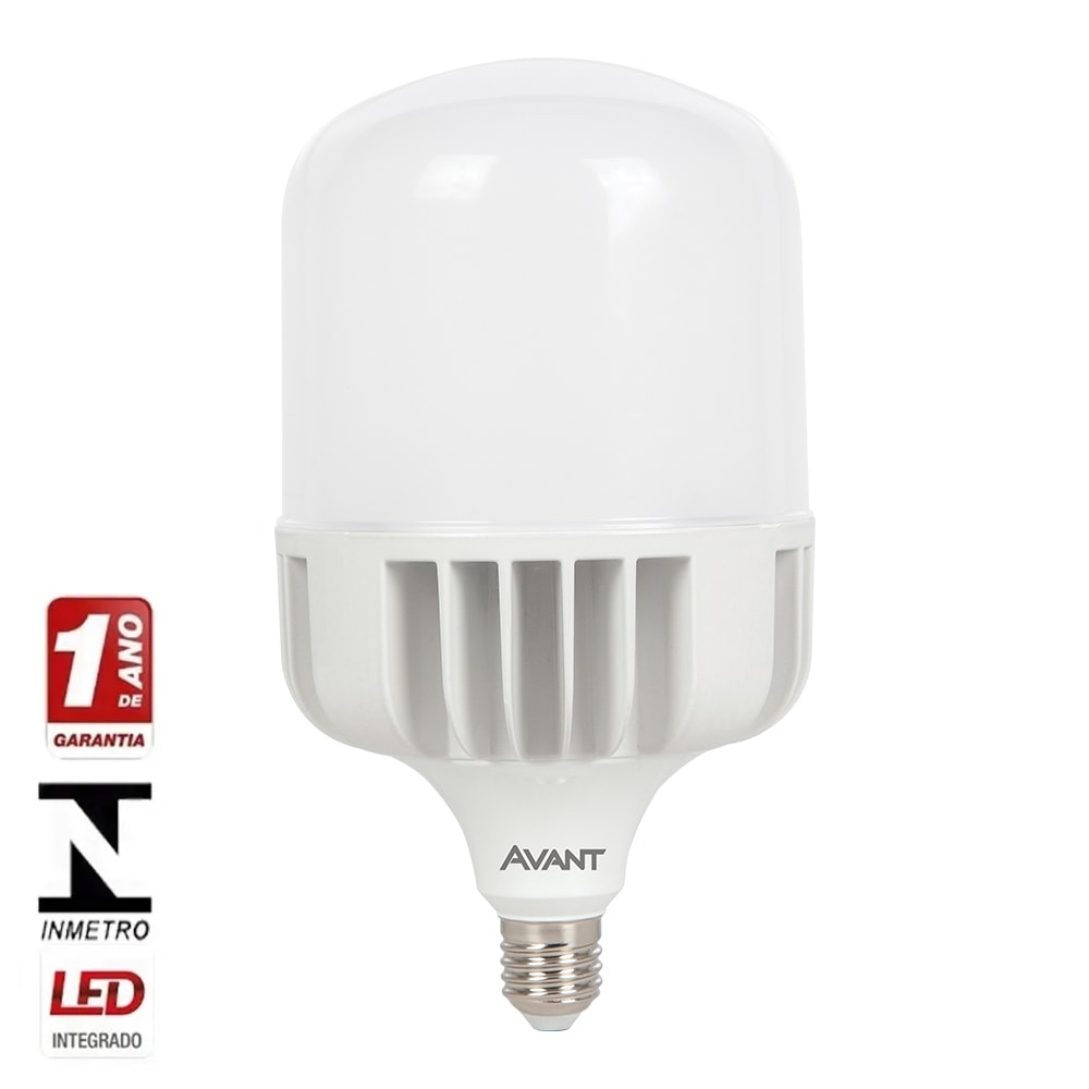 Product main image - d836a98e-84b6-468b-b073-7121d91e0c52