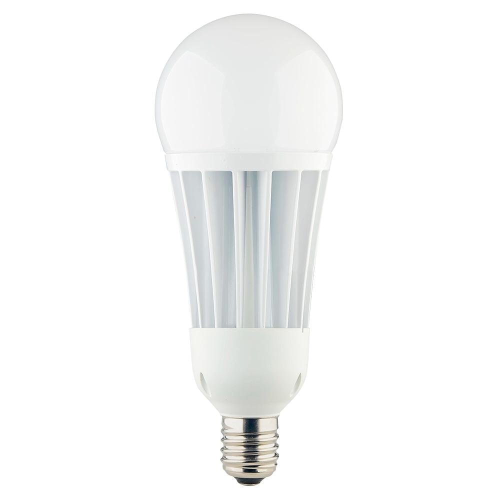 Product main image - 37ab745a-b53e-4584-8cd4-2448d4c0d4f9