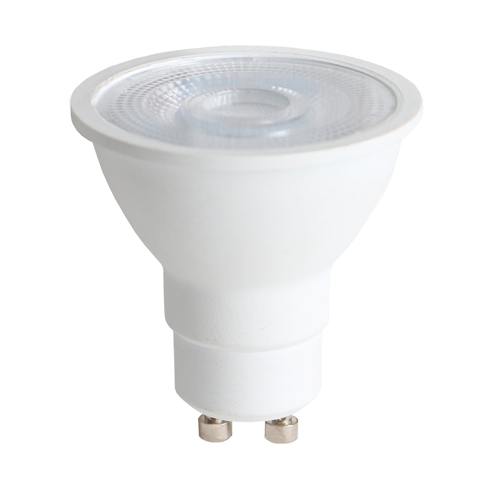 Product main image - 118f3032-424b-4e99-9c49-5c896d148903