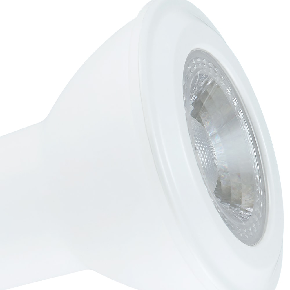 Lâmpada Led PAR20 7w Bivolt 3000k Kian