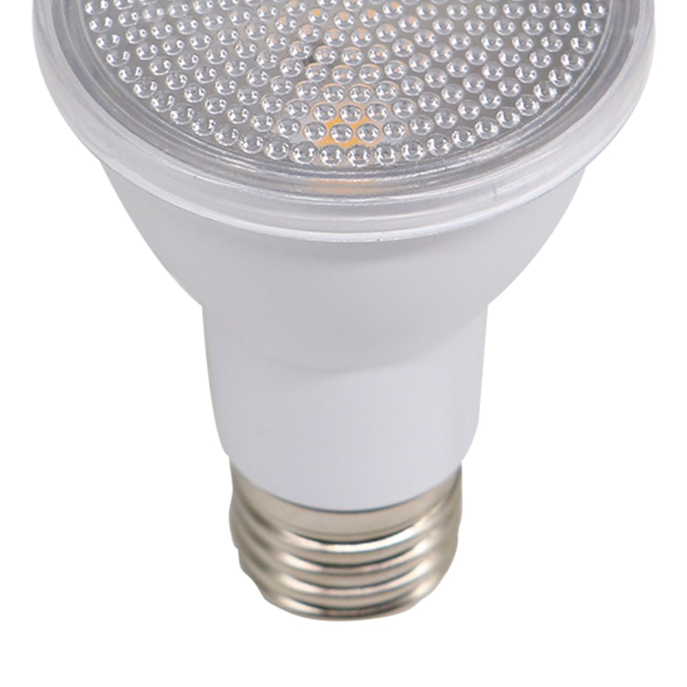 Lâmpada LED PAR20 Dimerizavel 6W 2700K Bivolt Kian