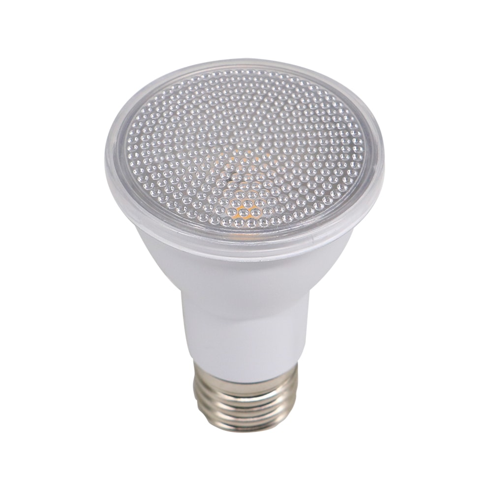 Lâmpada LED PAR20 Dimerizavel 6W 2700K Bivolt Kian