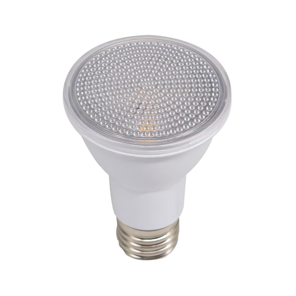 Product main image - eb37fd3f-28c1-4c14-98e4-e21105b27f6f
