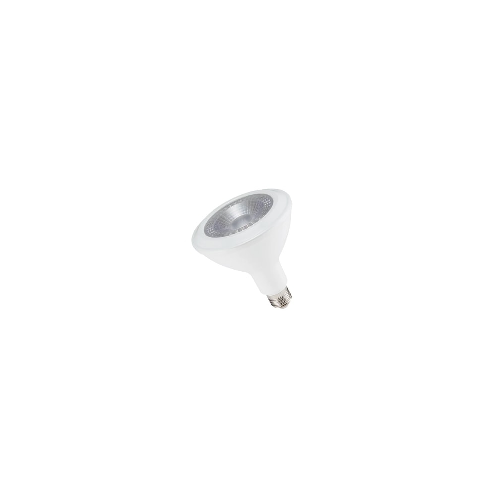 Product main image - 6b50b277-7b00-4e8b-84b1-a537fc6171da