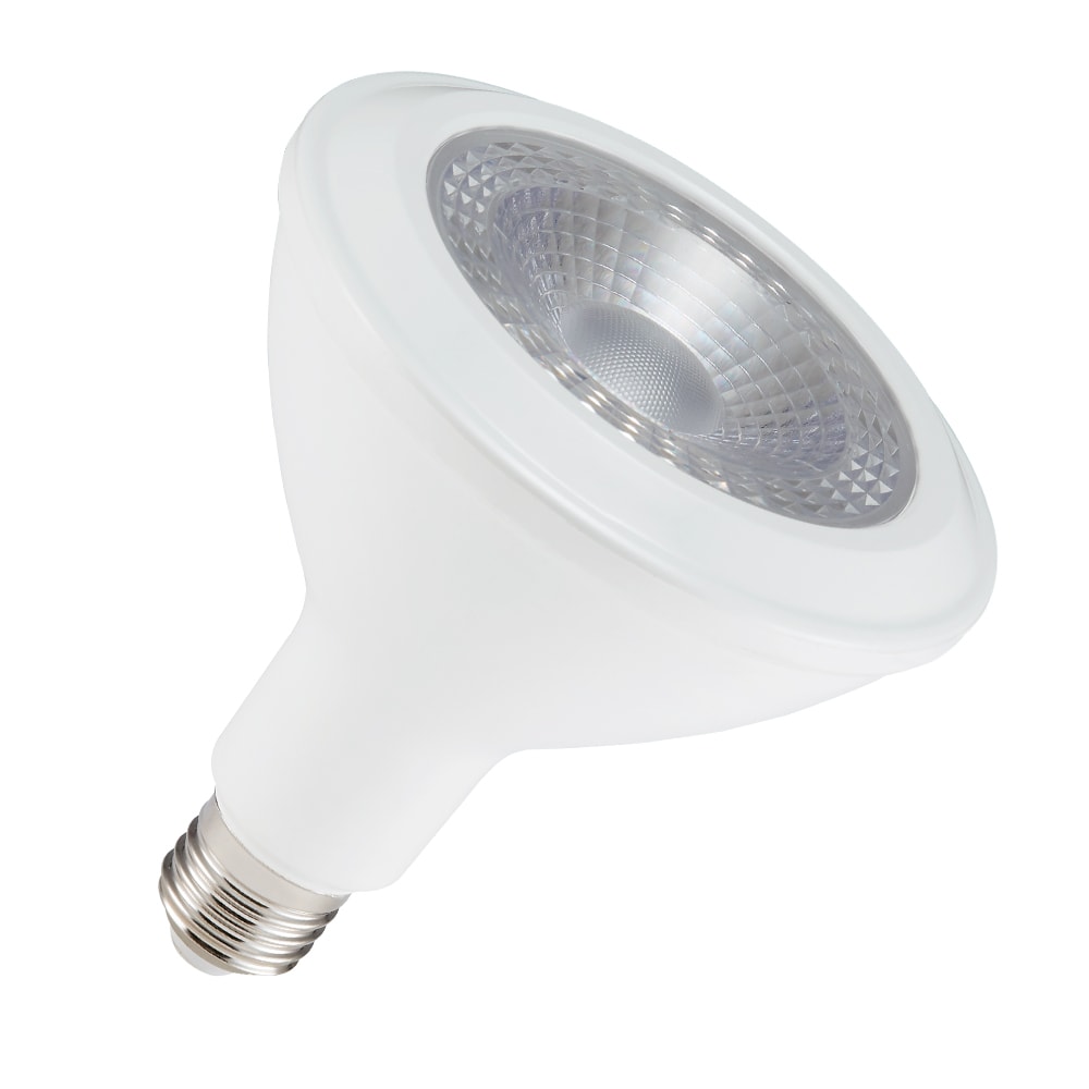 Product main image - 06fbd371-ee3f-4d7f-a9e6-4b3c1c1f4bb1