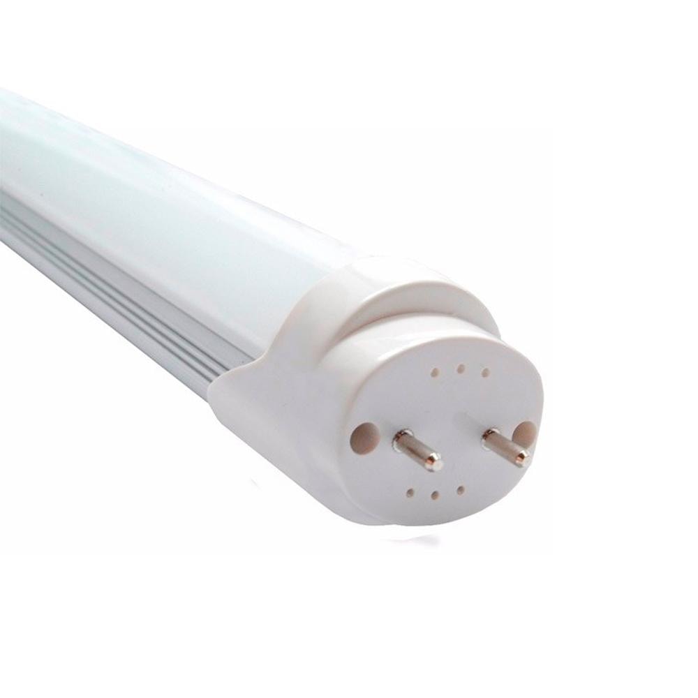 Lâmpada Led Tube Glass HO 40w 6500k Kian