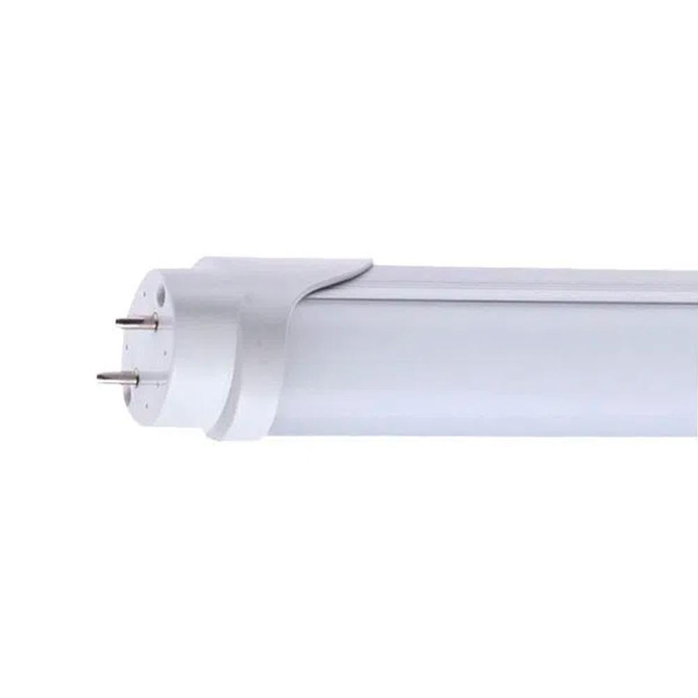 Lâmpada Led Tube Glass HO 40w 6500k Kian