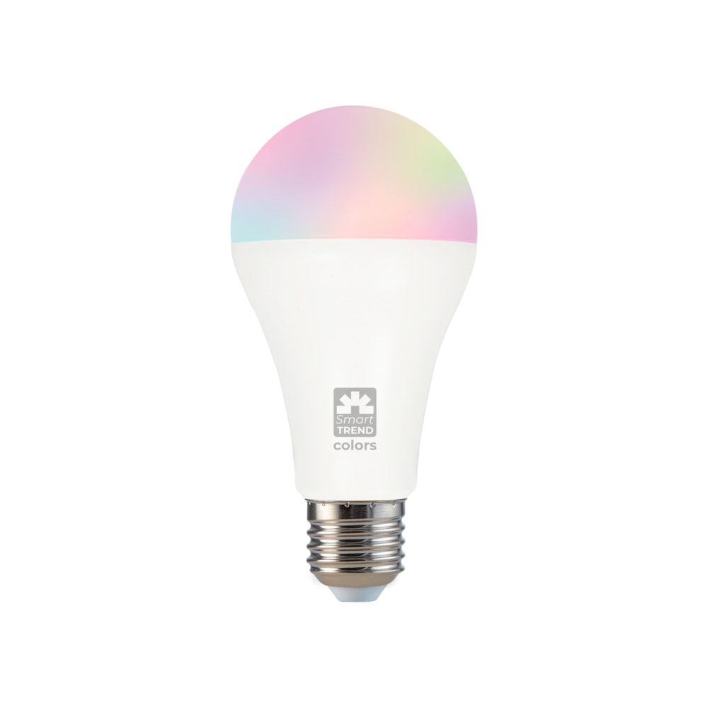Product main image - e12641f9-ae0f-46cc-9473-d713bfa026af