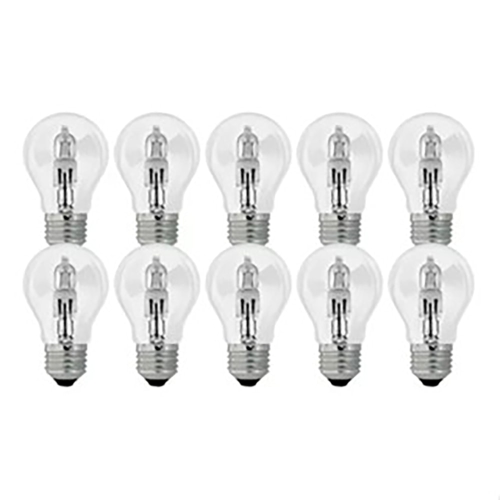 Product main image - ed4019a0-b280-4554-ae32-7cf724cb1aa1