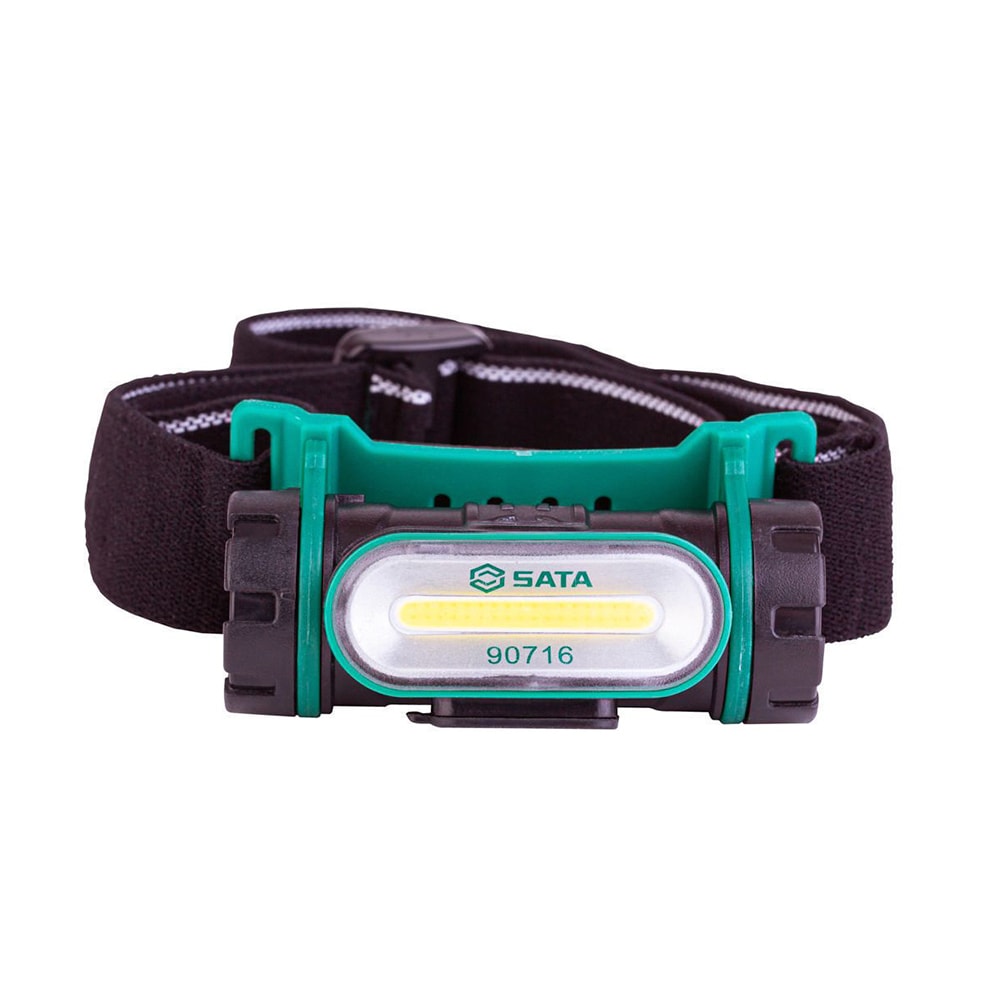 Product main image - b8a57796-8261-4700-8220-0a91136abf55