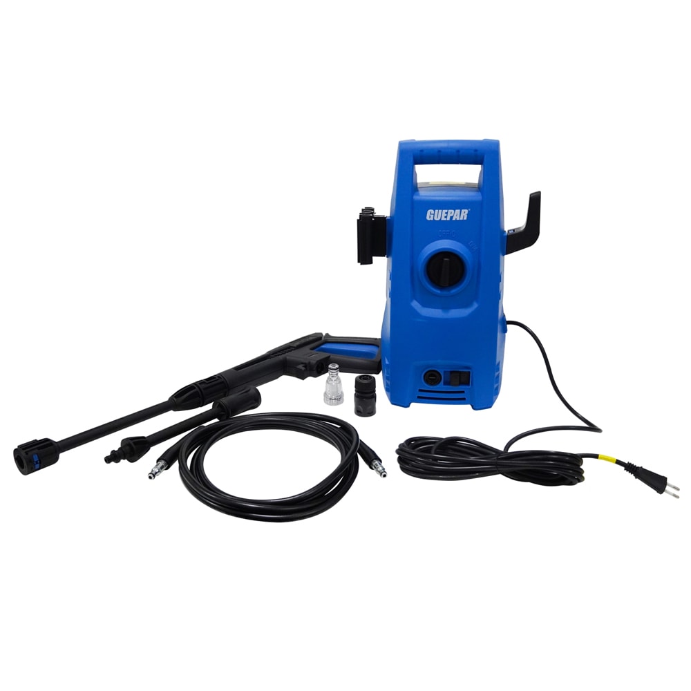 Product main image - 544b6037-e226-4dc6-811f-748396a6dc06